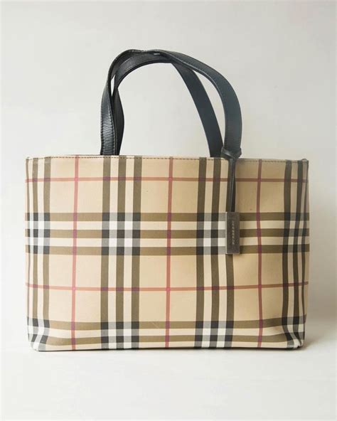 gumtree perth burberry bags|Burberry Tote bag .